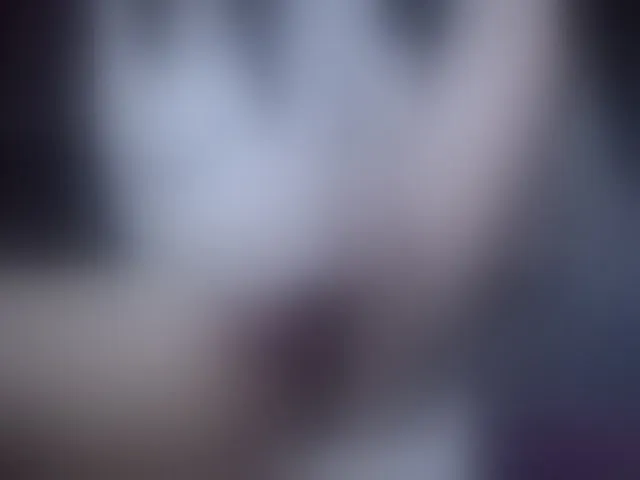 Live sex webcam photo for Azucenaxxxgp #273013153