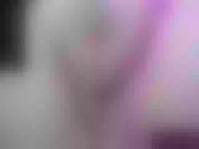 Live sex webcam photo for Azucenaxxxgp #273142400
