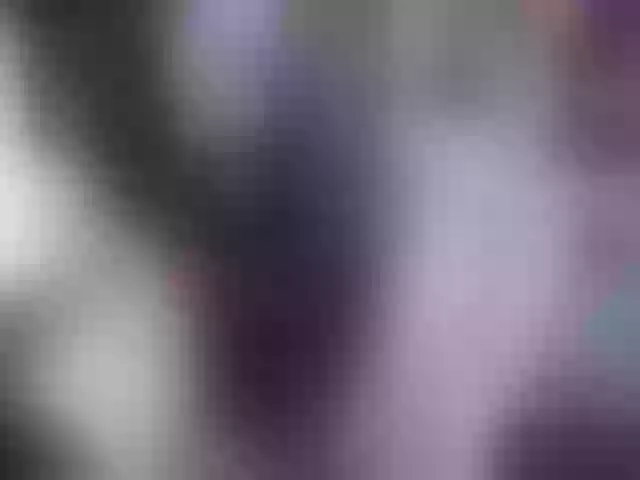 Live sex webcam photo for Azucenaxxxgp #273151014