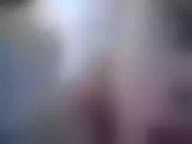 Live sex webcam photo for Azucenaxxxgp #273162200
