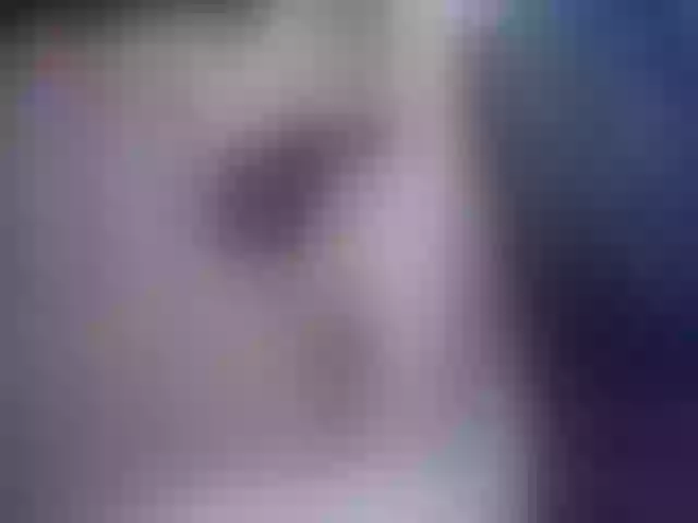 Live sex webcam photo for Azucenaxxxgp #273179476