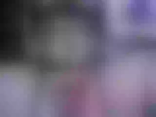 Live sex webcam photo for Azucenaxxxgp #273283505