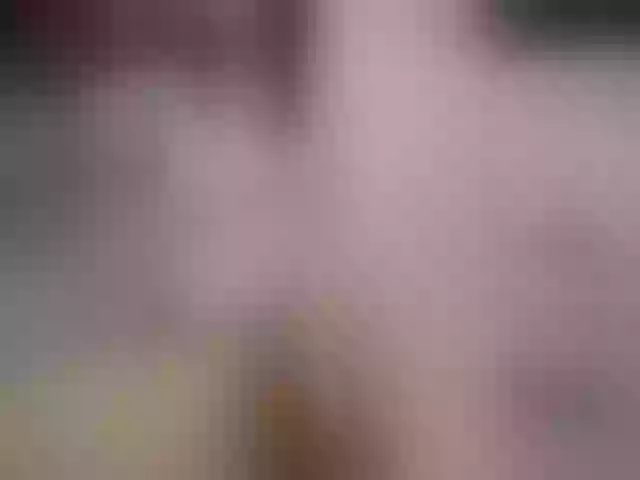 Live sex webcam photo for Azucenaxxxgp #273331068