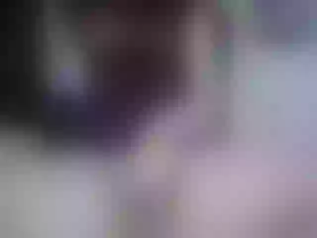 Live sex webcam photo for Azucenaxxxgp #273346861