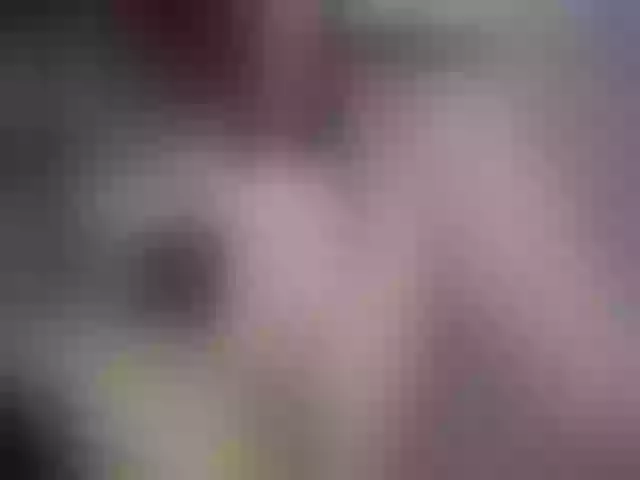 Live sex webcam photo for Azucenaxxxgp #273394762