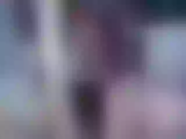 Live sex webcam photo for Azucenaxxxgp #273528067