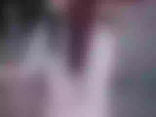 Live sex webcam photo for Azucenaxxxgp #273551893