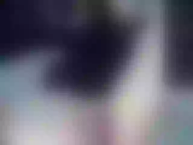 Live sex webcam photo for Azucenaxxxgp #273676610