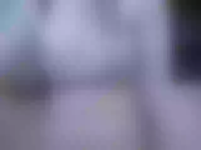 Live sex webcam photo for Azucenaxxxgp #273688713