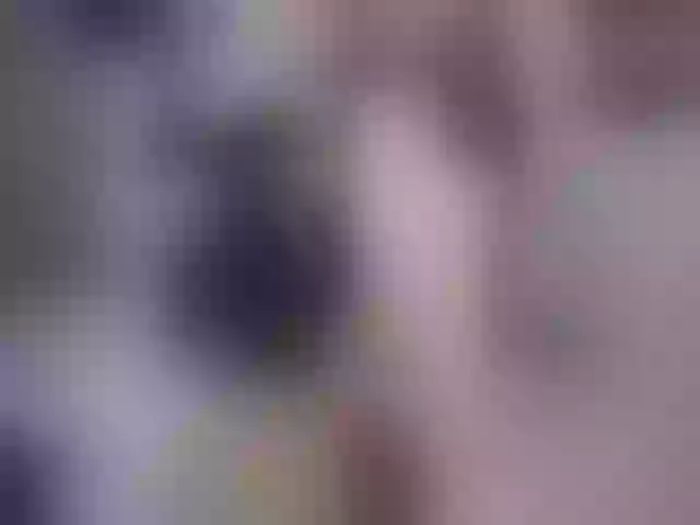Live sex webcam photo for Azucenaxxxgp #273765424