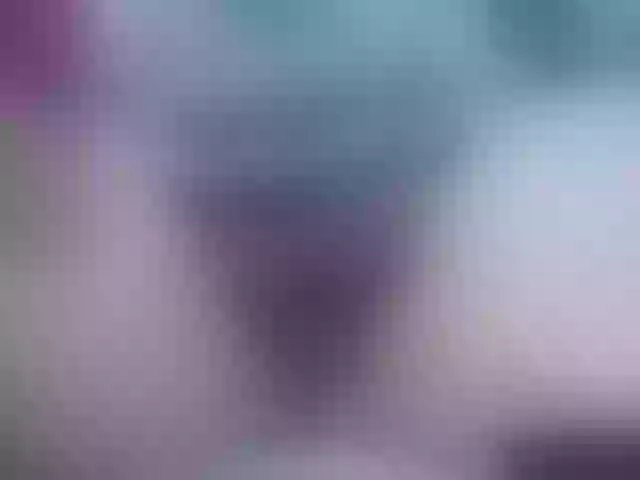 Live sex webcam photo for Azucenaxxxgp #273887517
