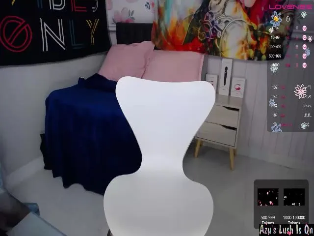Live sex webcam photo for Azucenaxxxgp #274148679