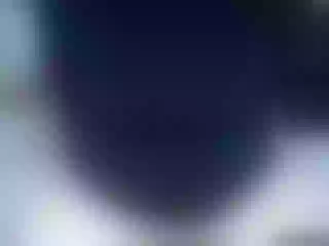 Live sex webcam photo for Azucenaxxxgp #274179363