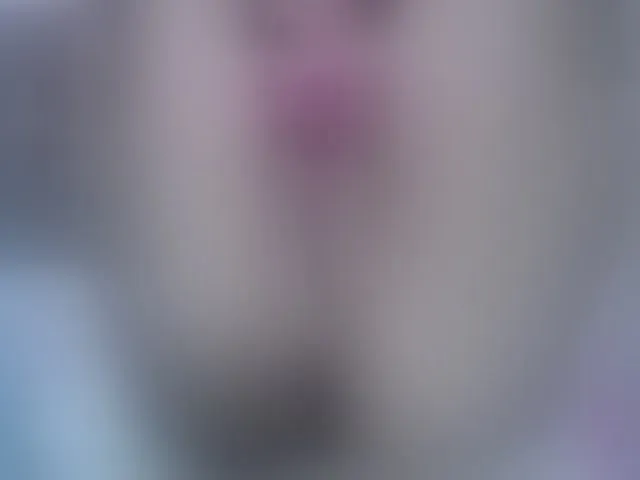 Live sex webcam photo for Azucenaxxxgp #274293168