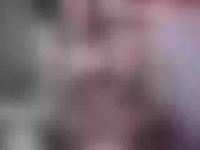 Live sex webcam photo for Azucenaxxxgp #274342841