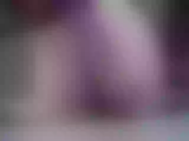 Live sex webcam photo for Azucenaxxxgp #274385570
