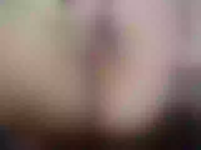 Live sex webcam photo for Azucenaxxxgp #274547367