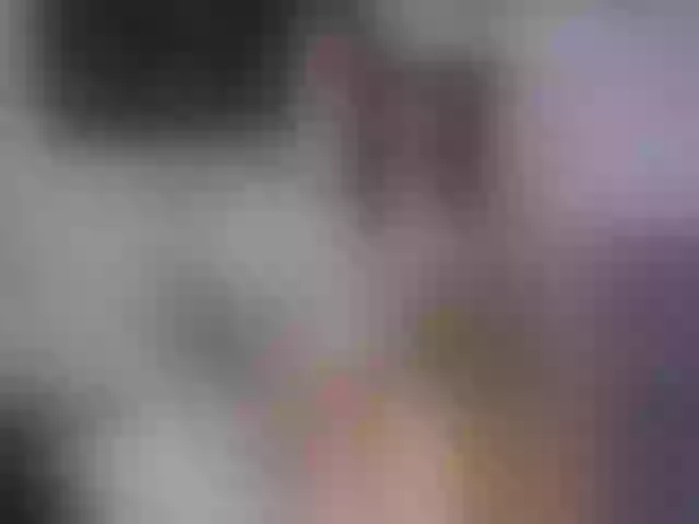 Live sex webcam photo for Azucenaxxxgp #274617816