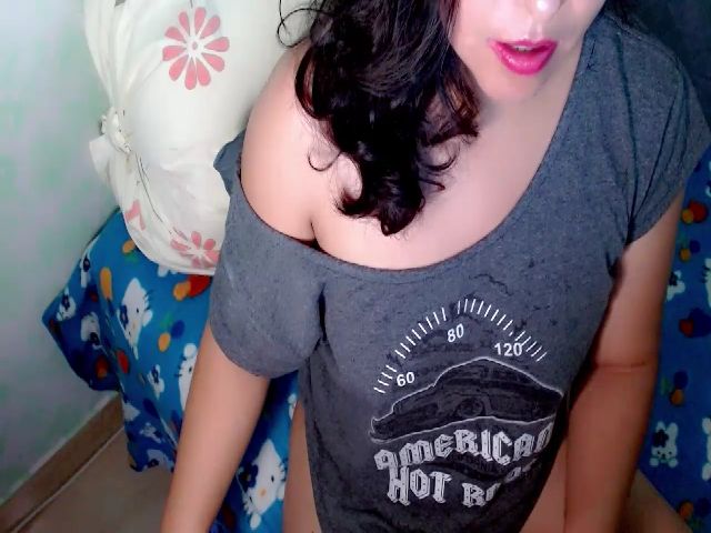 Live sex webcam photo for Azuhky #271928079