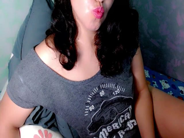 Live sex webcam photo for Azuhky #271928610