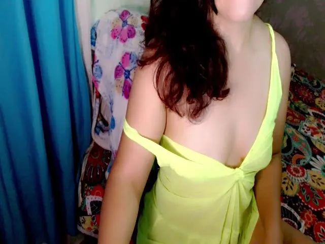 Live sex webcam photo for Azuhky #273660540