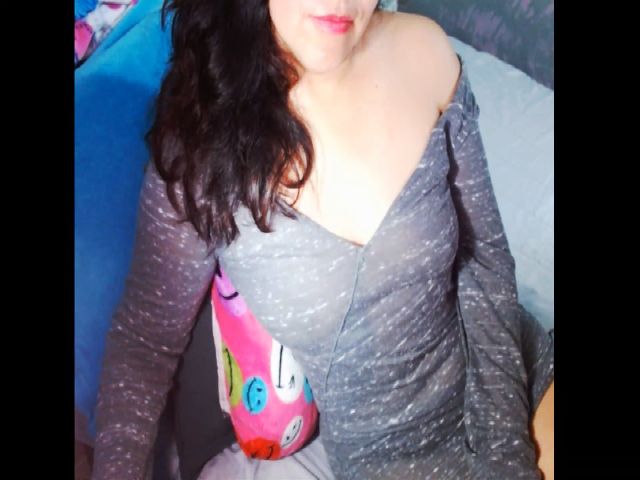 Live sex webcam photo for Azuhky #273707204