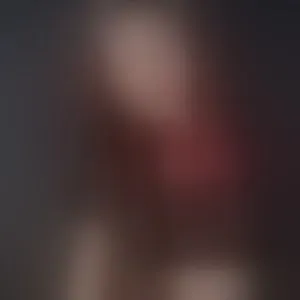 Live sex webcam photo for Azulita_ #292810828