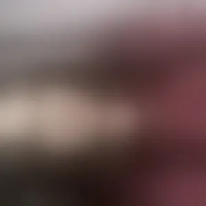 Live sex webcam photo for AzuraKelly #292756173