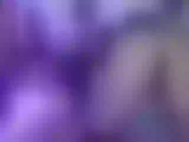 Live sex webcam photo for B3llaSwannie #272043122