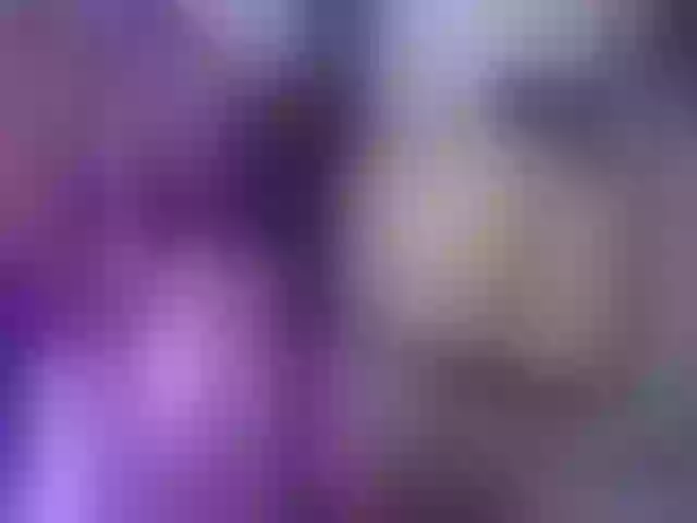 Live sex webcam photo for B3llaSwannie #272043295