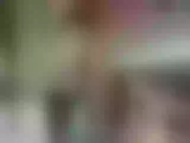 Live sex webcam photo for B3llaSwannie #272062742
