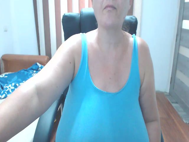 Live sex webcam photo for BBW50DDTITS #274207777