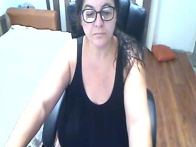 Live sex webcam photo for BBW50DDTITS #274331803