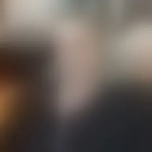 Live sex webcam photo for BBWBlackDevon #292841348