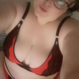 Live sex webcam photo for BBWMichelle1 #278208605