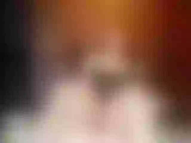 Live sex webcam photo for BBW_DOLL #273697723