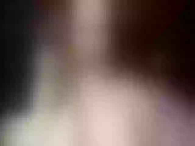 Live sex webcam photo for BBW_DOLL #273775621