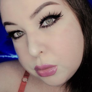 Live sex webcam photo for BBW_Molly #278232552