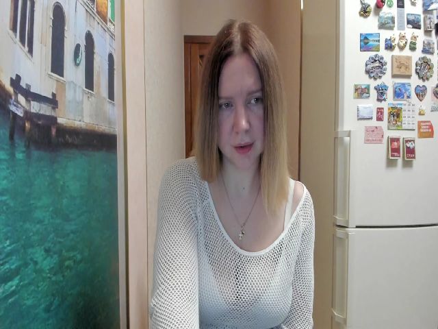 Live sex webcam photo for BBWonderfuLUV #271779703