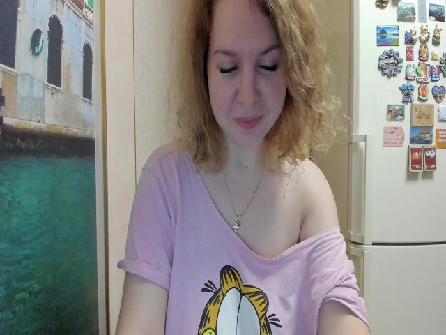 Live sex webcam photo for BBWonderfuLUV #272025280