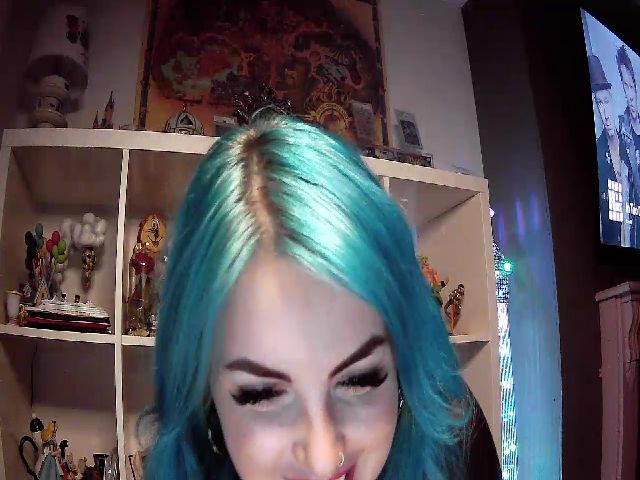 Live sex webcam photo for BBlue_bird #273411841