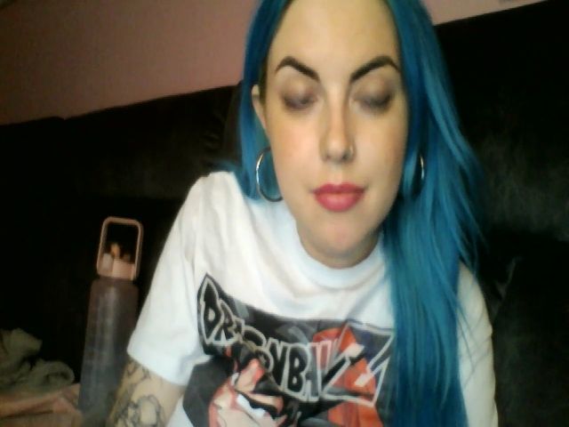Live sex webcam photo for BBlue_bird #273465693