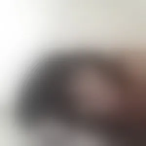 Live sex webcam photo for BBstunner602 #293824622