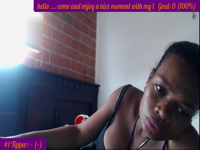 Live sex webcam photo for BIGXXBOOBS #273131279