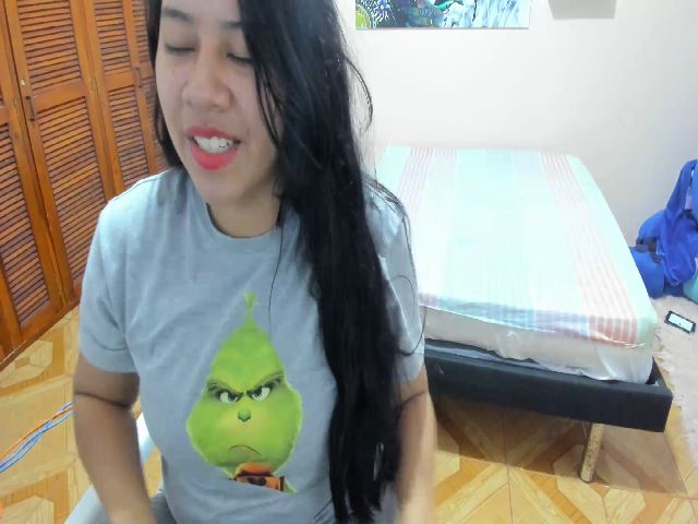 Live sex webcam photo for BIG_ASS_SWEET #271742237