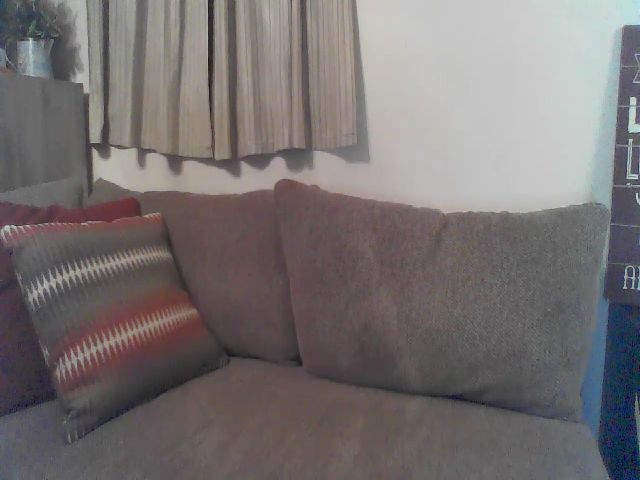 Live sex webcam photo for birthdayslut #273269992