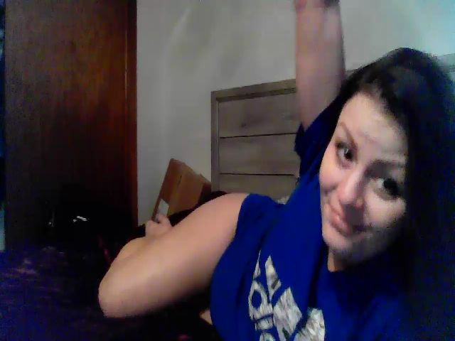 Live sex webcam photo for birthdayslut #273270623