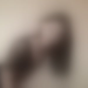 Live sex webcam photo for BLACK_ANGEL69 #294141084