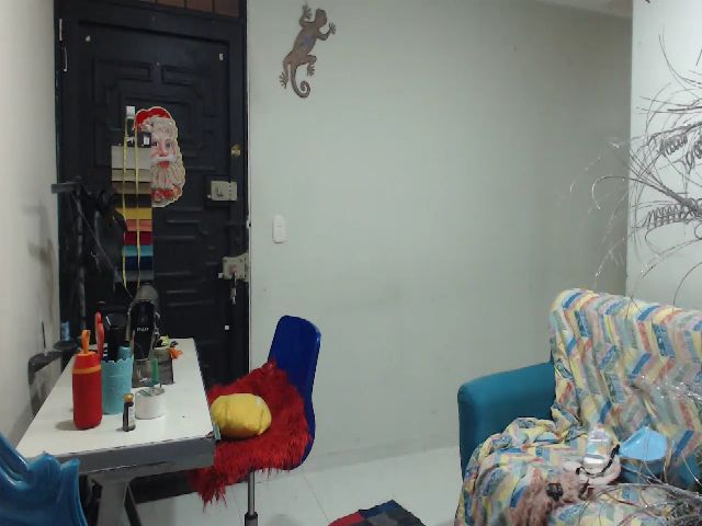 Live sex webcam photo for BLUE_DIAMOND3 #271735102