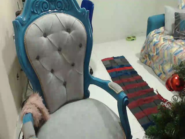 Live sex webcam photo for BLUE_DIAMOND3 #271735978